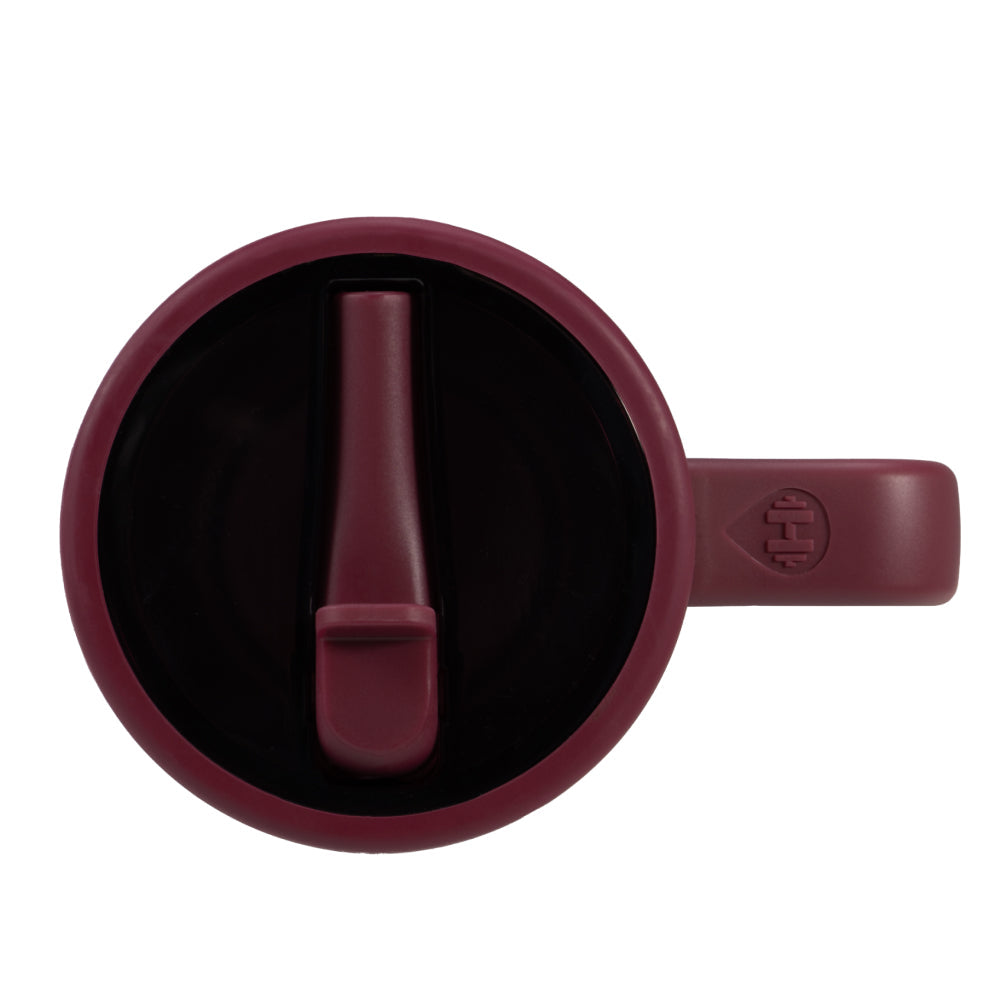 traveler-lid-20oz-t7 TRVL_20-Merlot_2-AmzPI.jpg