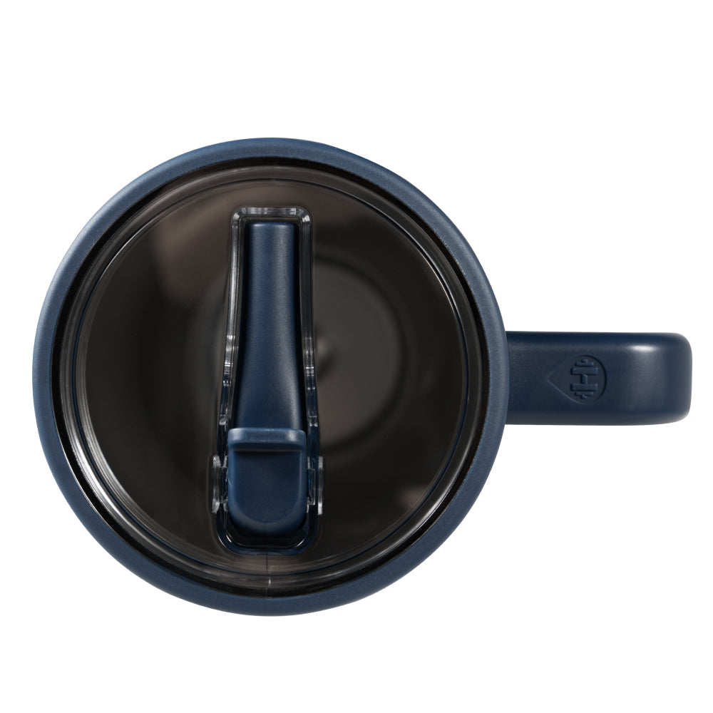 traveler-lid-y9 TRVL_20-Midnight_2-AmzPI.jpg