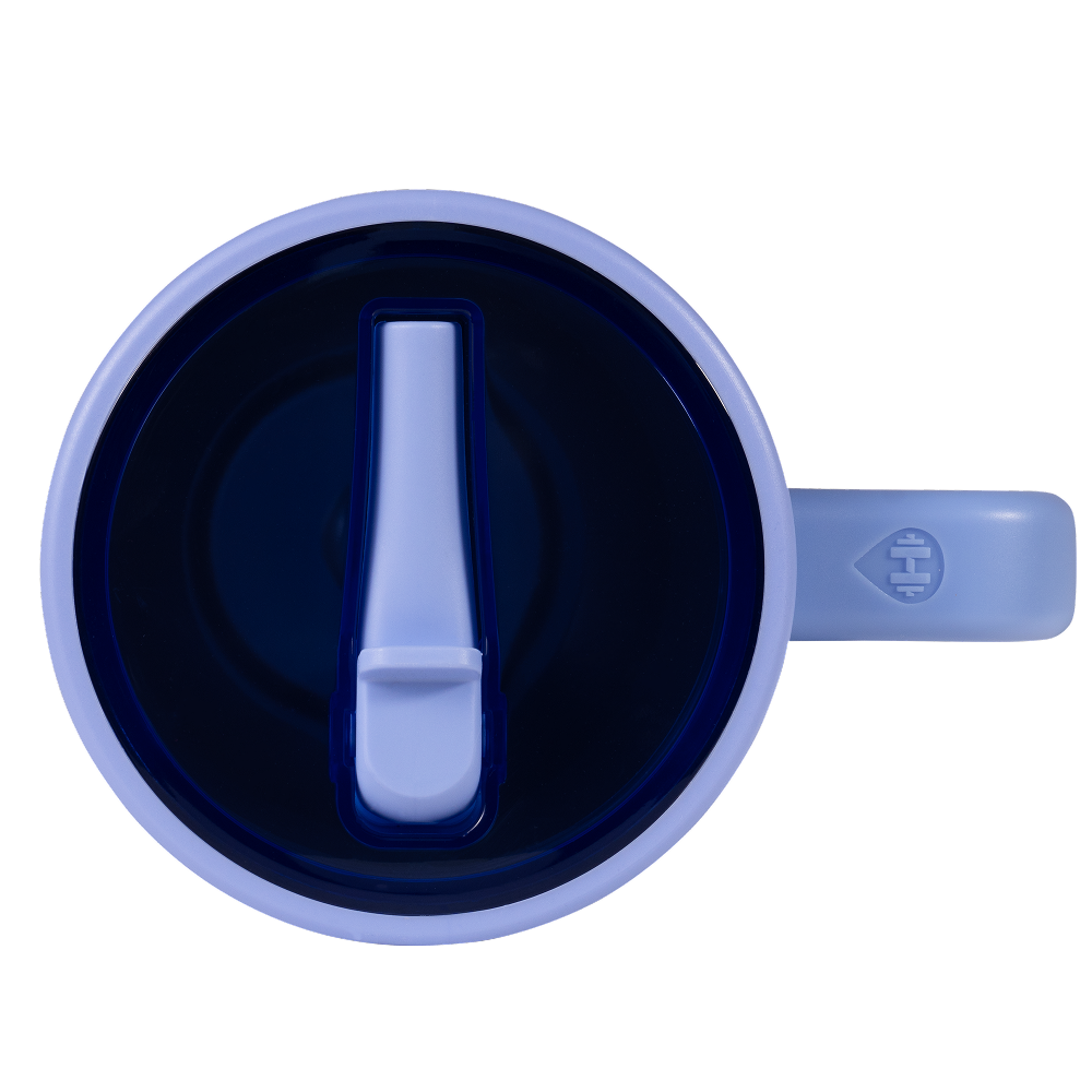 traveler-lid-y9 TRVL_20-Peri_2-WPI_9d6b619a-2db8-41ae-b837-c63b7b171555.png