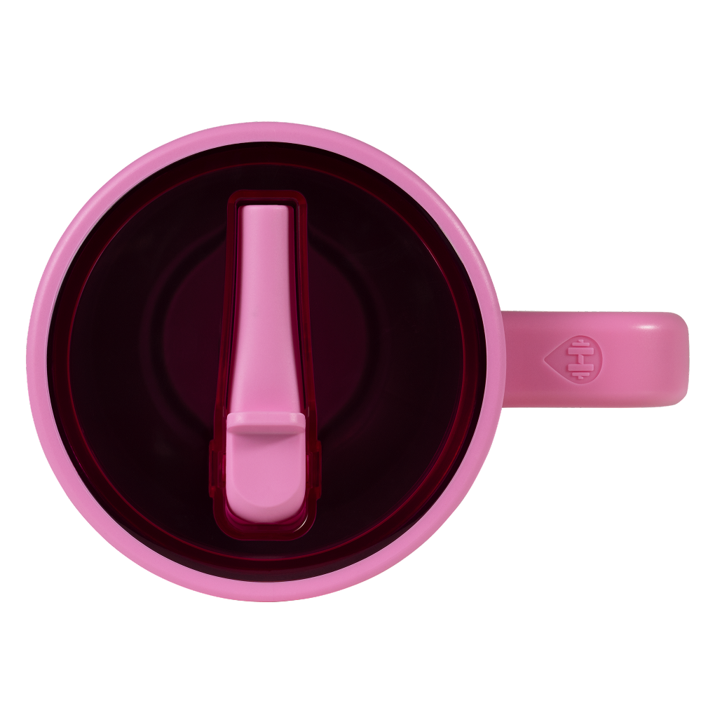 traveler-lid-y9 TRVL_20-Taffy_2-WPI_39795166-ec73-4ac4-be7c-e1f4d62adecd.png
