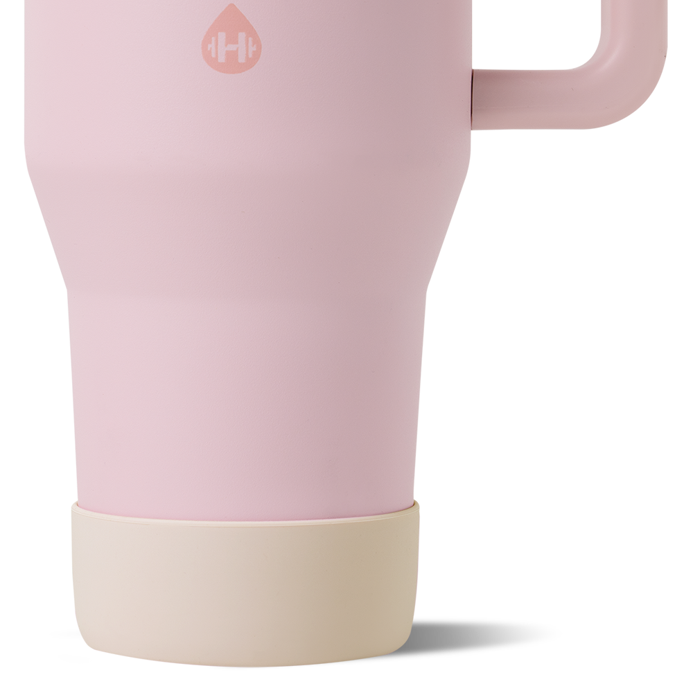traveler-boot-40oz-k6 Web-ProductImages-CoreBootswTrav-Cream.png