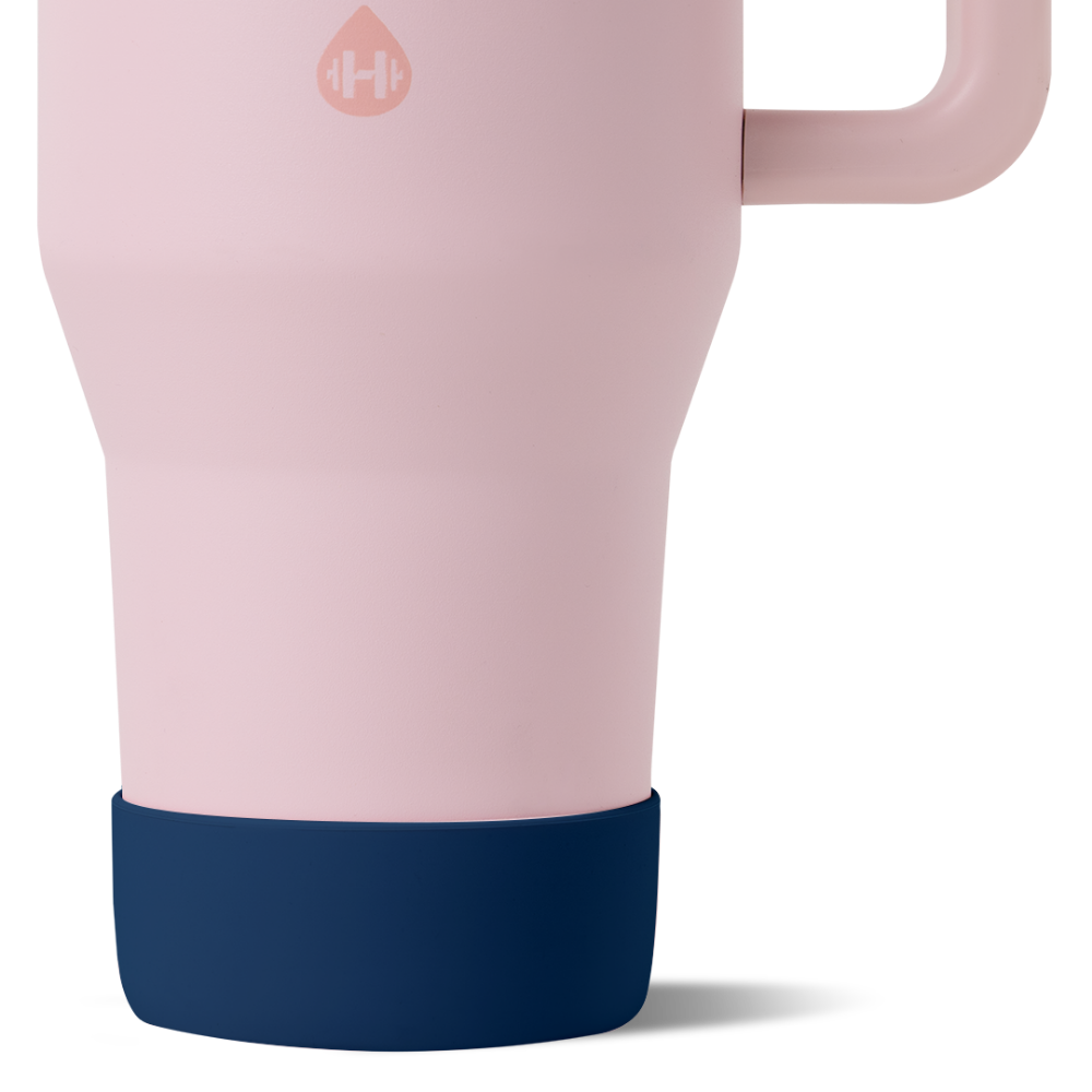 traveler-boot-40oz-k6 Web-ProductImages-CoreBootswTrav-Navy_89c1c124-fcf8-4860-ad96-12686b3e074f.png