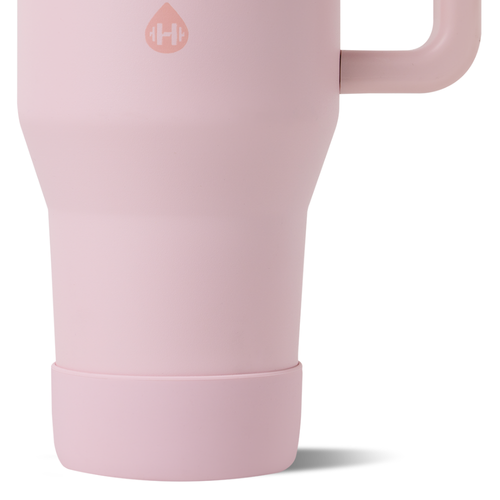 traveler-boot-40oz-k6 Web-ProductImages-CoreBootswTrav-PinkSand.png
