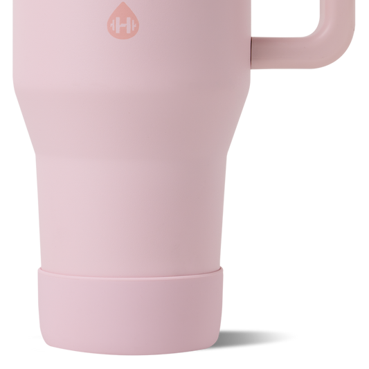 traveler-boot-40oz-k6 Web-ProductImages-CoreBootswTrav-PinkSand.png