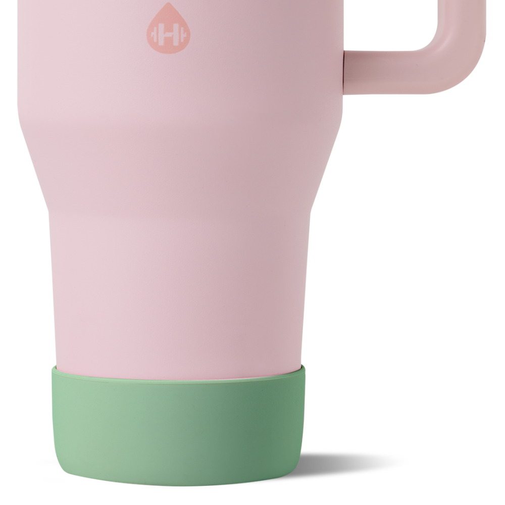 traveler-boot-40oz-k6 Web-ProductImages-CoreBootswTrav-Sage.png