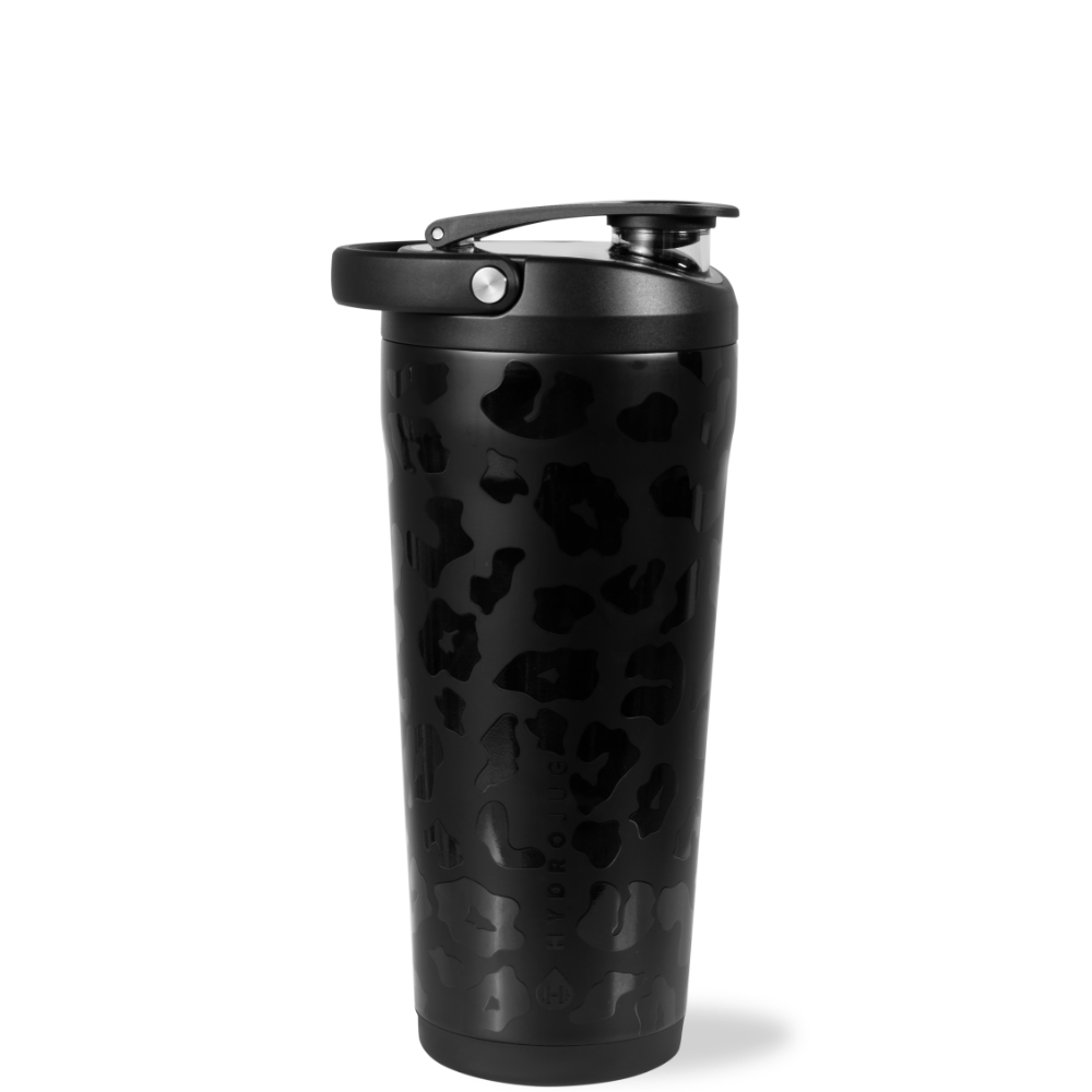 black-leopard-k6 Web-ProductImages-INSL_SHKR24-BlackLeopard-1.png