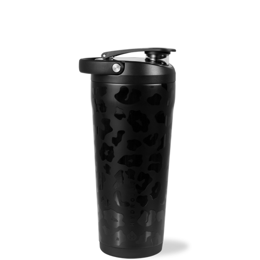 black-leopard-k6 Web-ProductImages-INSL_SHKR24-BlackLeopard-1.png