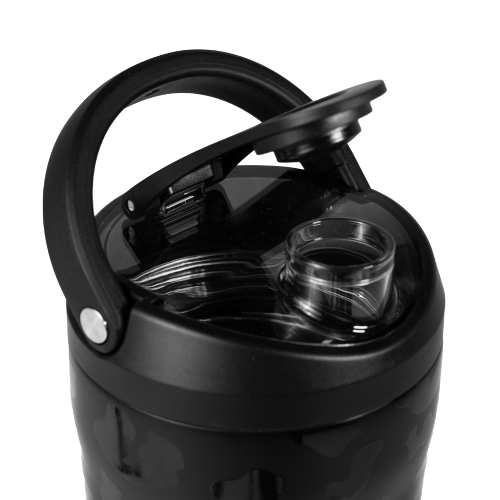 black-leopard-k6 Web-ProductImages-INSL_SHKR24-BlackLeopard-3.png