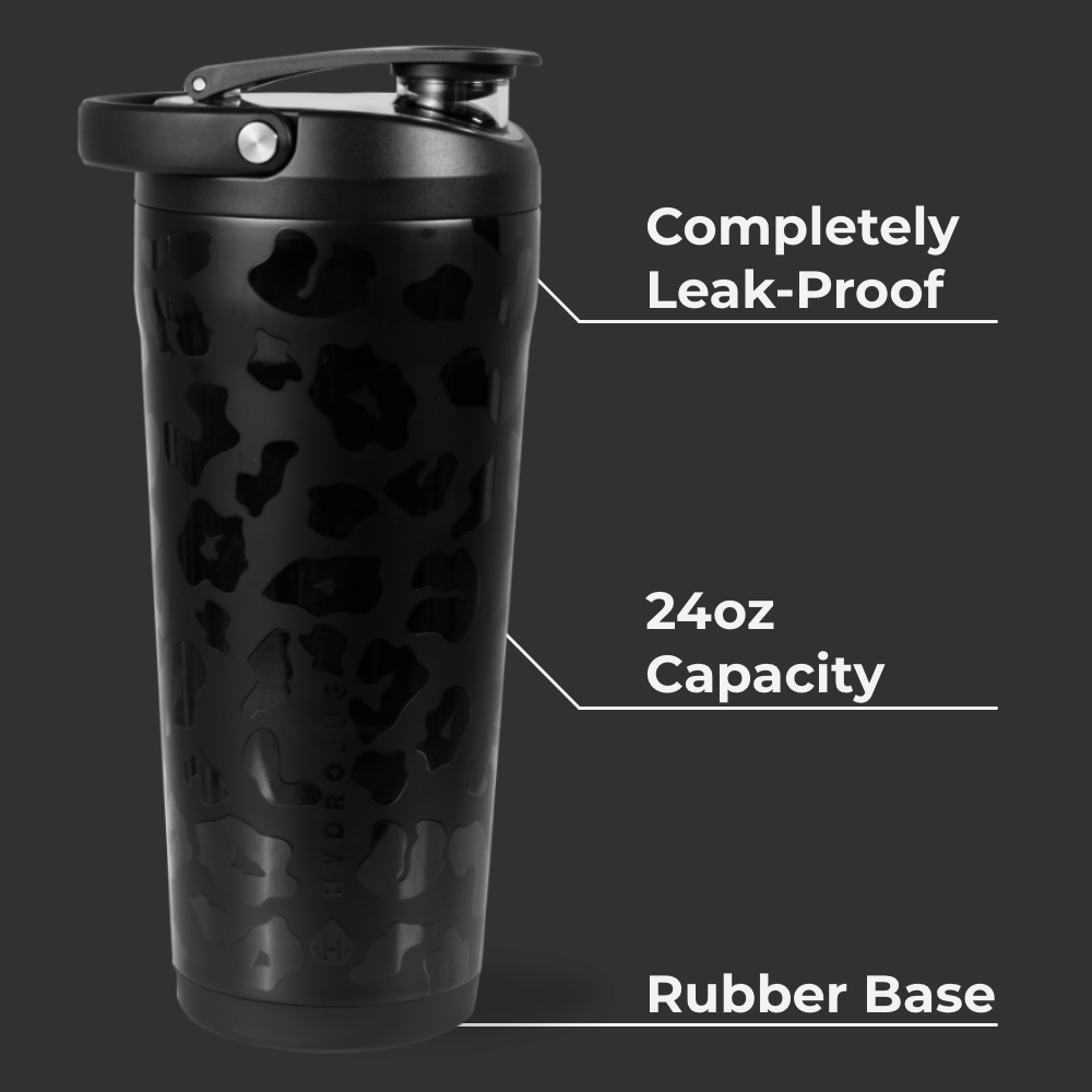 black-leopard-k6 Web-ProductImages-INSL_SHKR24-BlackLeopard-5.png