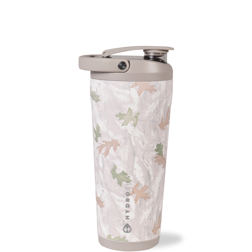 camo-n7 Web-ProductImages-INSL_SHKR24-Camo-1.png