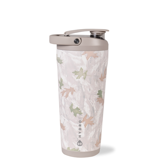 camo-n7 Web-ProductImages-INSL_SHKR24-Camo-1.png