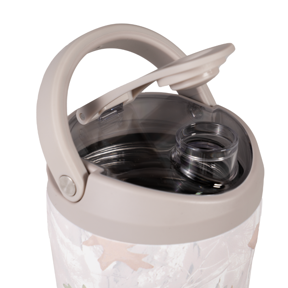 camo-n7 Web-ProductImages-INSL_SHKR24-Camo-3.png