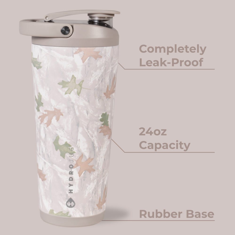 camo-n7 Web-ProductImages-INSL_SHKR24-Camo-5.png