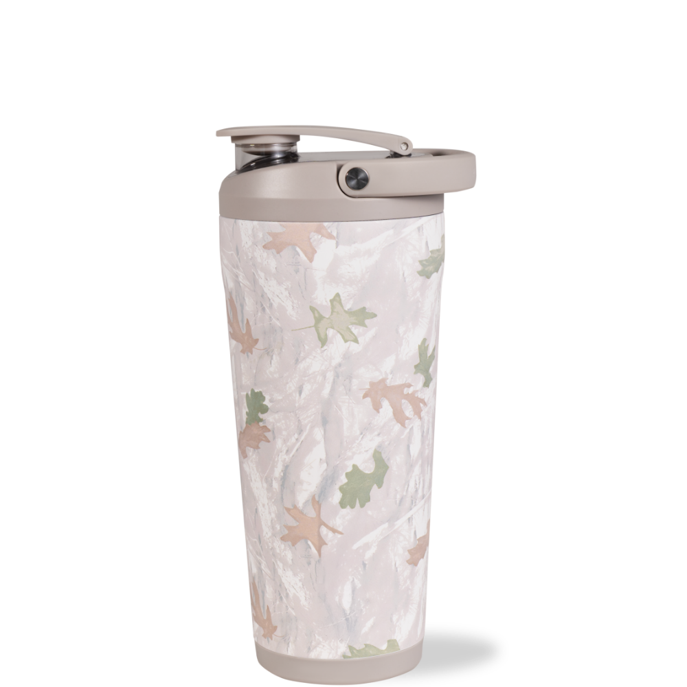 camo-n7 Web-ProductImages-INSL_SHKR24-Camo-5_b2c7fafe-6c35-4d77-b9a4-41eb24859fd6.png