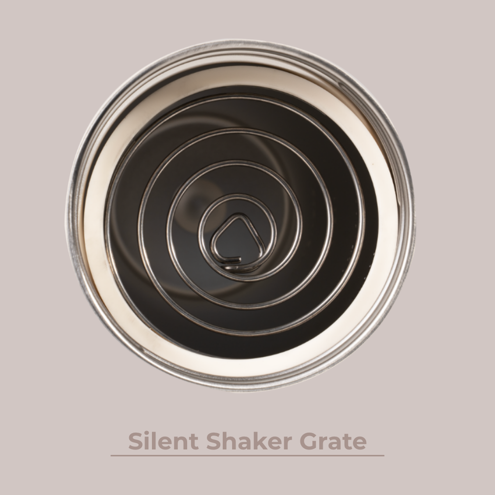camo-n7 Web-ProductImages-INSL_SHKR24-Camo-6.png