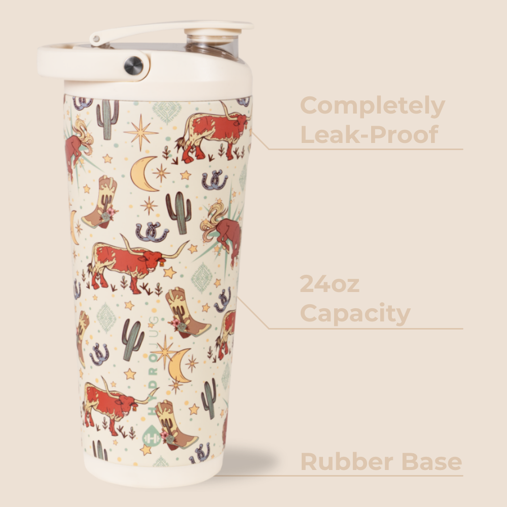 rodeo-x8 Web-ProductImages-INSL_SHKR24-Rodeo-5.png