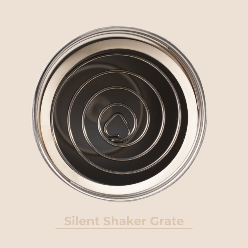 rodeo-x8 Web-ProductImages-INSL_SHKR24-Rodeo-6.png