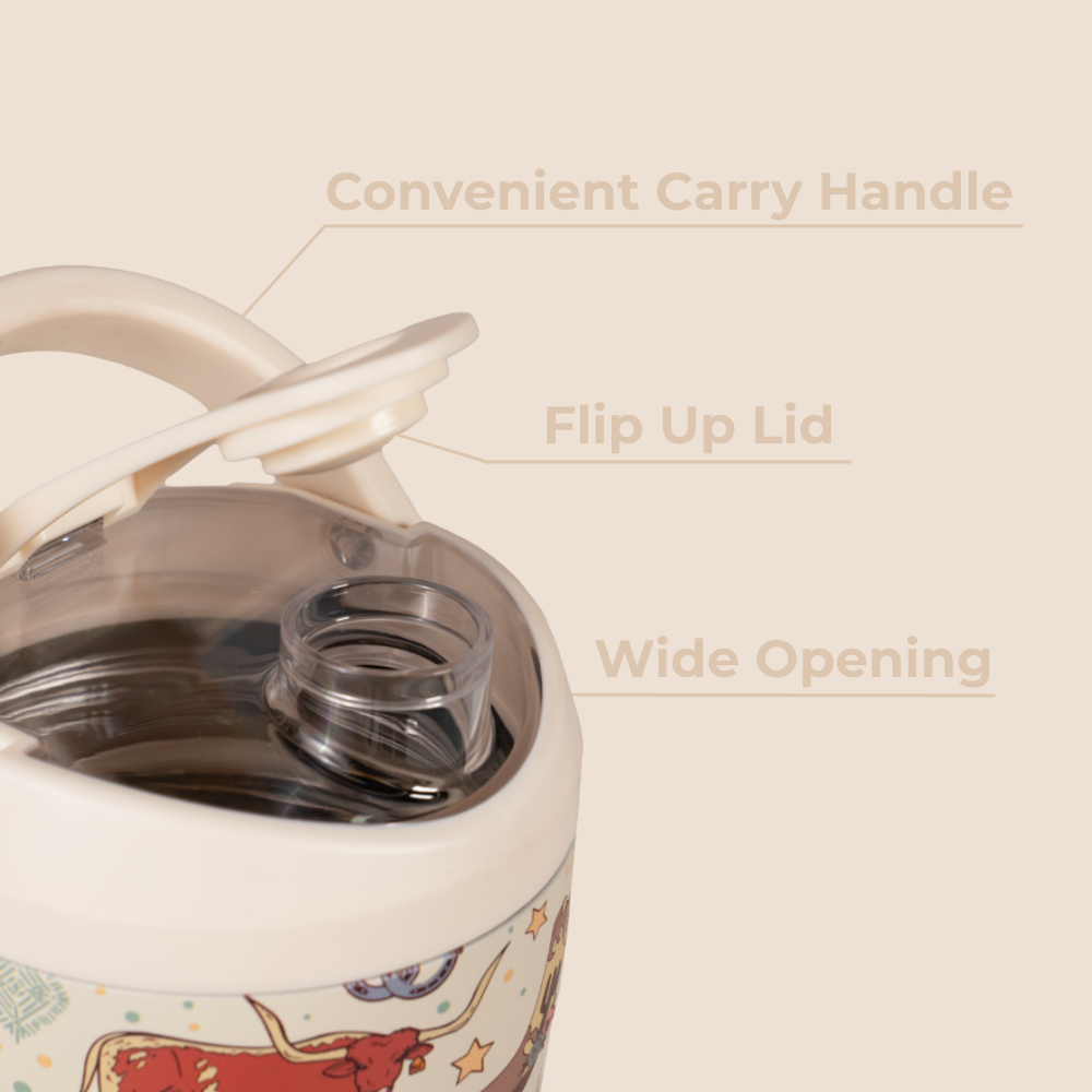 rodeo-x8 Web-ProductImages-INSL_SHKR24-Rodeo-7.png