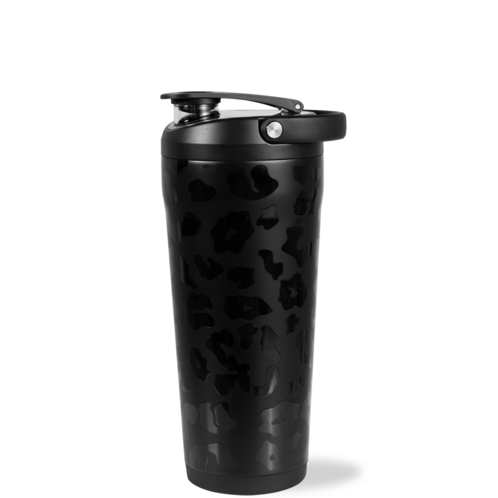 black-leopard-k6 Web-ProductImages-INSL_SHKR24-blackLeopard-5_75bd01a4-2d55-4455-aa3e-f63afe14f5a1.png