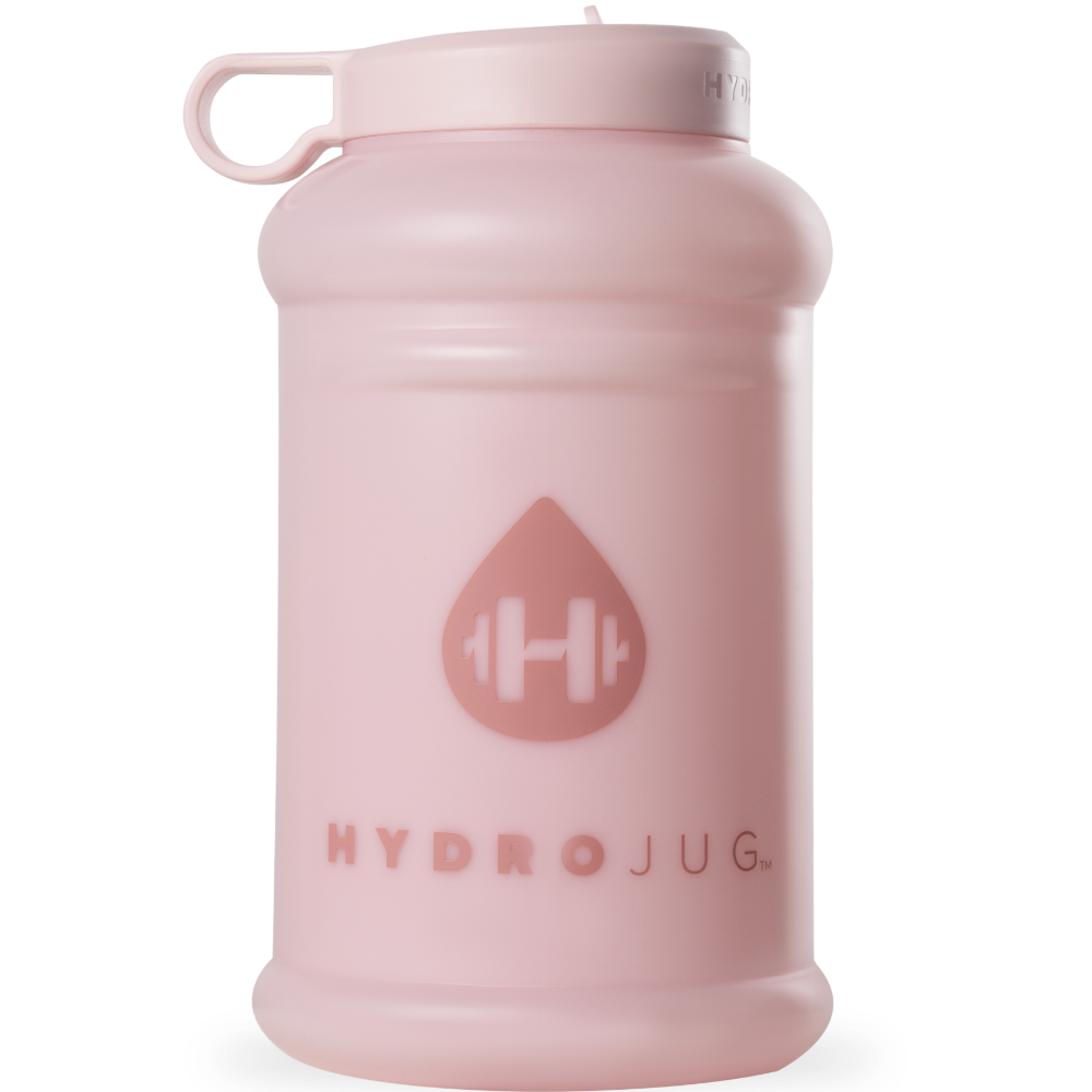pink-sand-o7 Web-ProductImages-Prov2-PinkSandFront_35ca4727-5750-4a64-9beb-5ecbdbc1080a.png