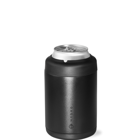 black-12oz-355ml-o3 Web-ProductImages-RegCan-Black-1.png