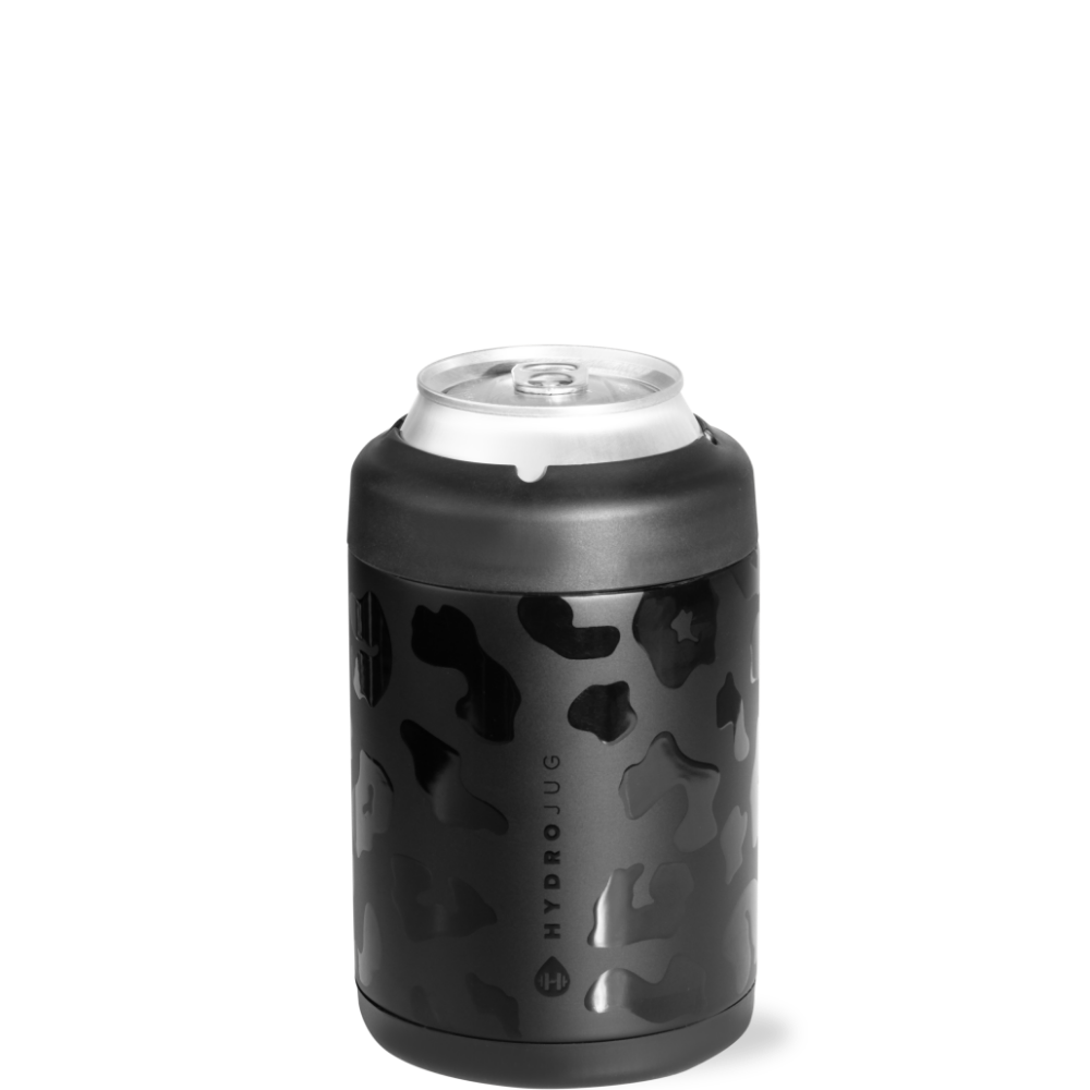 black-leopard-12oz-355ml-o8 Web-ProductImages-RegCan-BlackLeopard-1.png