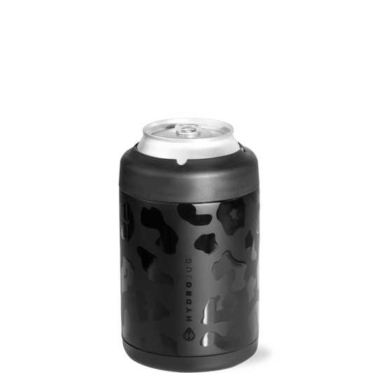black-leopard-12oz-355ml-o8 Web-ProductImages-RegCan-BlackLeopard-1.png