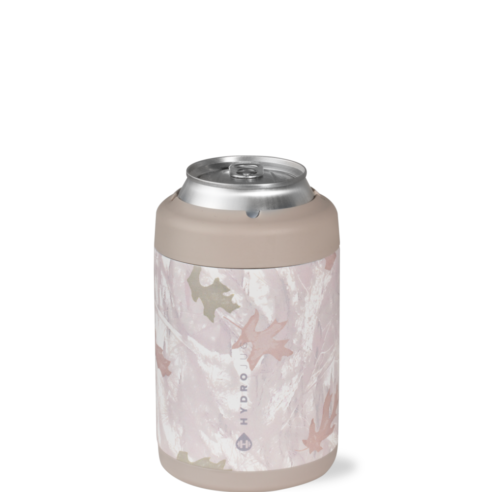 camo-12oz-355ml-v7 Web-ProductImages-RegCan-Camo-1.png
