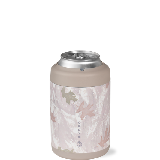camo-12oz-355ml-v7 Web-ProductImages-RegCan-Camo-1.png