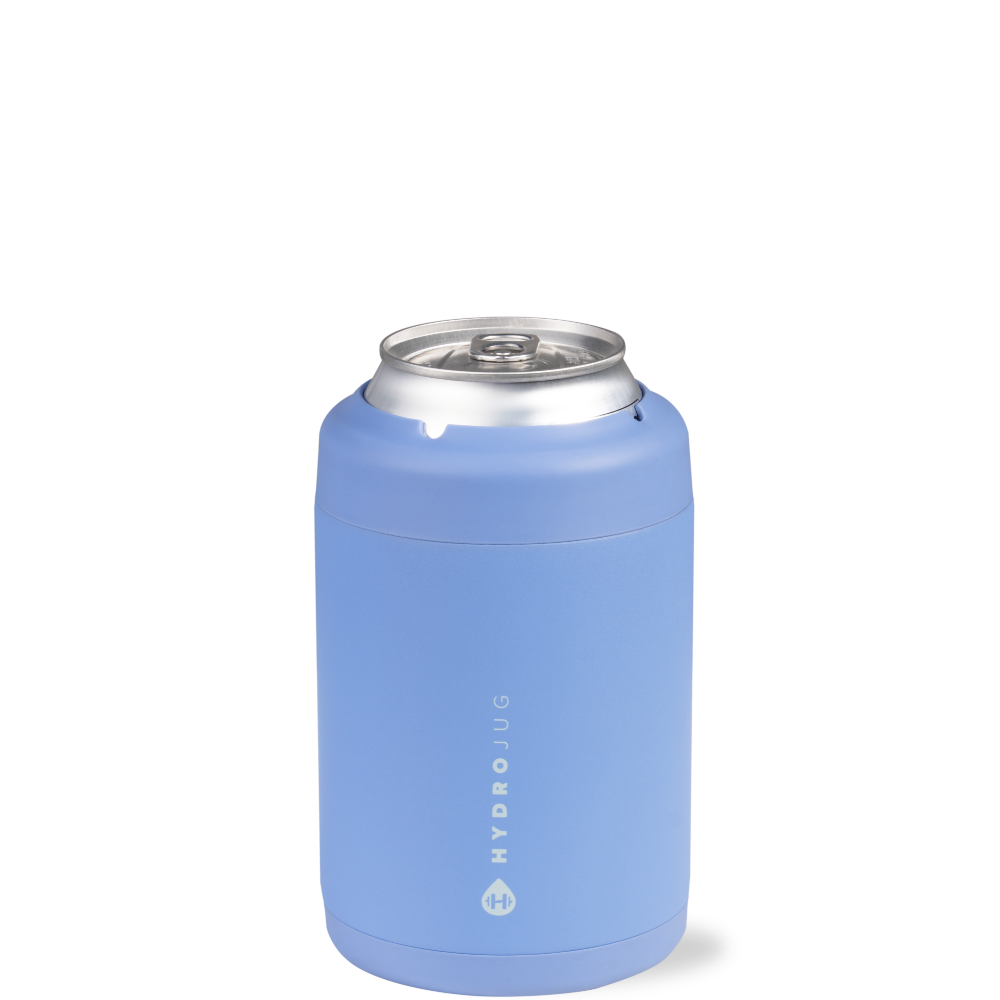 light-blue-12oz-355ml-f6 Web-ProductImages-RegCan-LightBlue-1.png