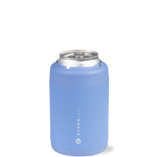 light-blue-12oz-355ml-f6 Web-ProductImages-RegCan-LightBlue-1.png