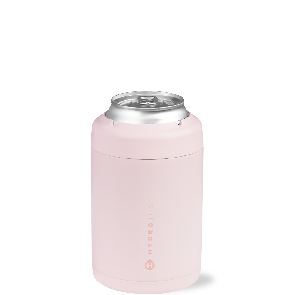 pink-sand-12oz-355ml-v3 Web-ProductImages-RegCan-PinkSand-1.png