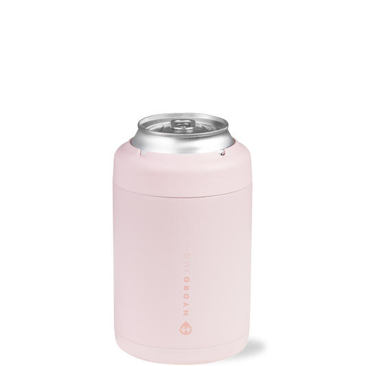 pink-sand-12oz-355ml-v3 Web-ProductImages-RegCan-PinkSand-1.png