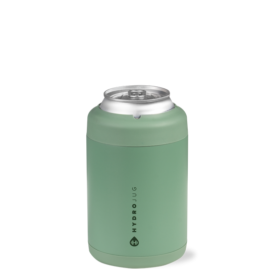 sage-12oz-355ml-y5 Web-ProductImages-RegCan-Sage-1.png