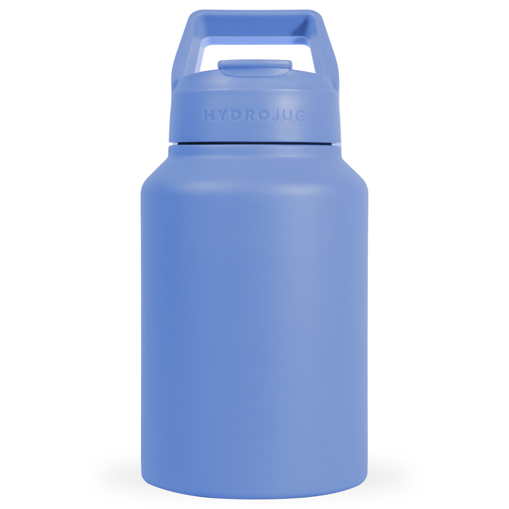 light-blue-64oz-1893ml-v4 Web-ProductImages-SSHG-LightBlue-1_715bcbab-1a88-471b-91b8-efaa32e6daa9.png
