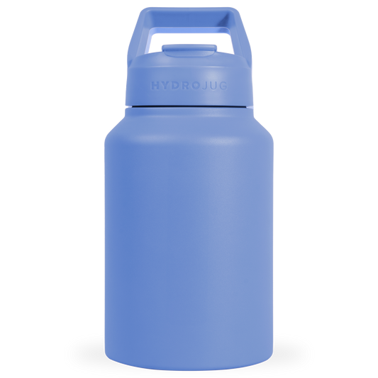 light-blue-64oz-1893ml-v4 Web-ProductImages-SSHG-LightBlue-1_715bcbab-1a88-471b-91b8-efaa32e6daa9.png