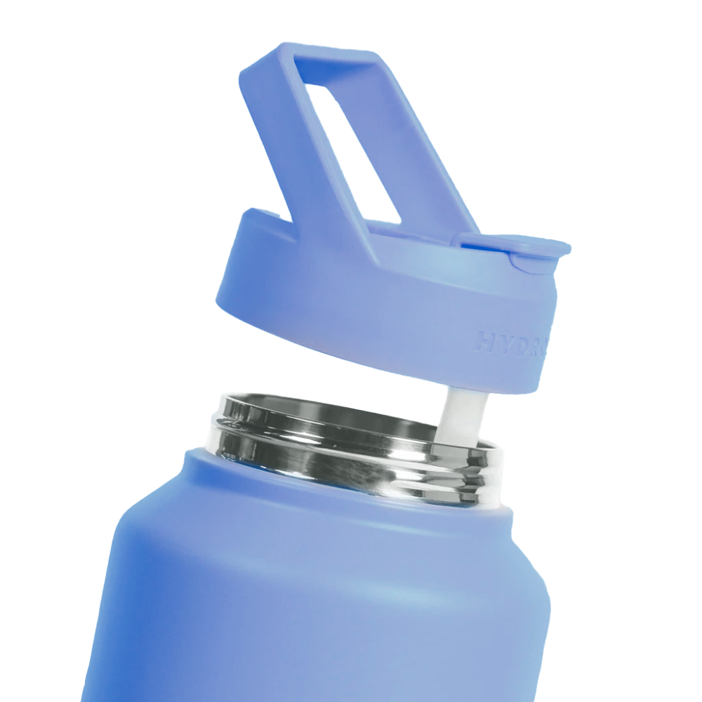 light-blue-64oz-1893ml-v4 Web-ProductImages-SSHG-LightBlue-3_3a1f05ce-e6f7-4e85-9cc3-48881c65f418.png