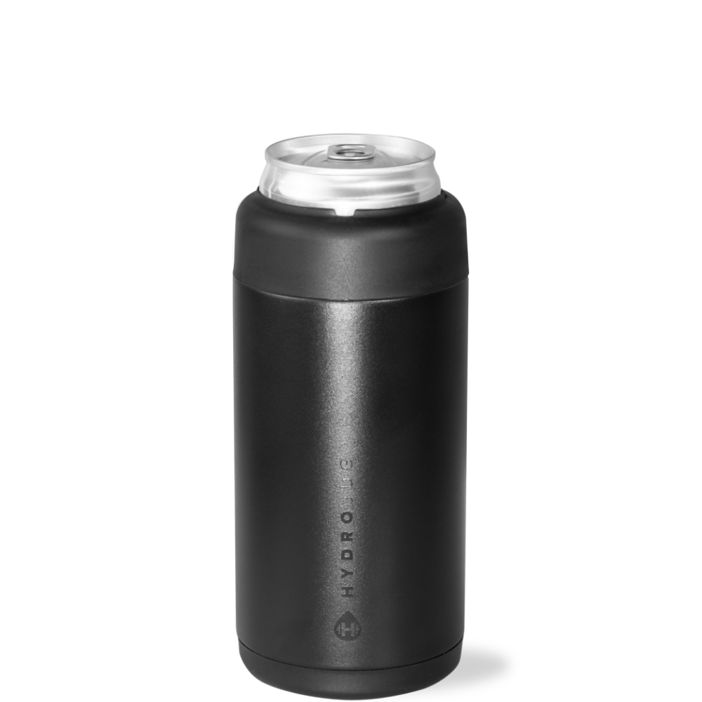 black-12oz-355ml-d0 Web-ProductImages-SlimCan-Black-1_79c47913-d145-417c-b3a6-8fe77899a0c3.png