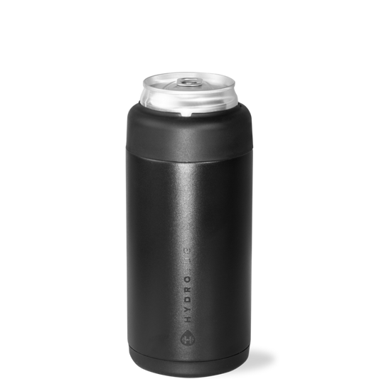 black-12oz-355ml-d0 Web-ProductImages-SlimCan-Black-1_79c47913-d145-417c-b3a6-8fe77899a0c3.png