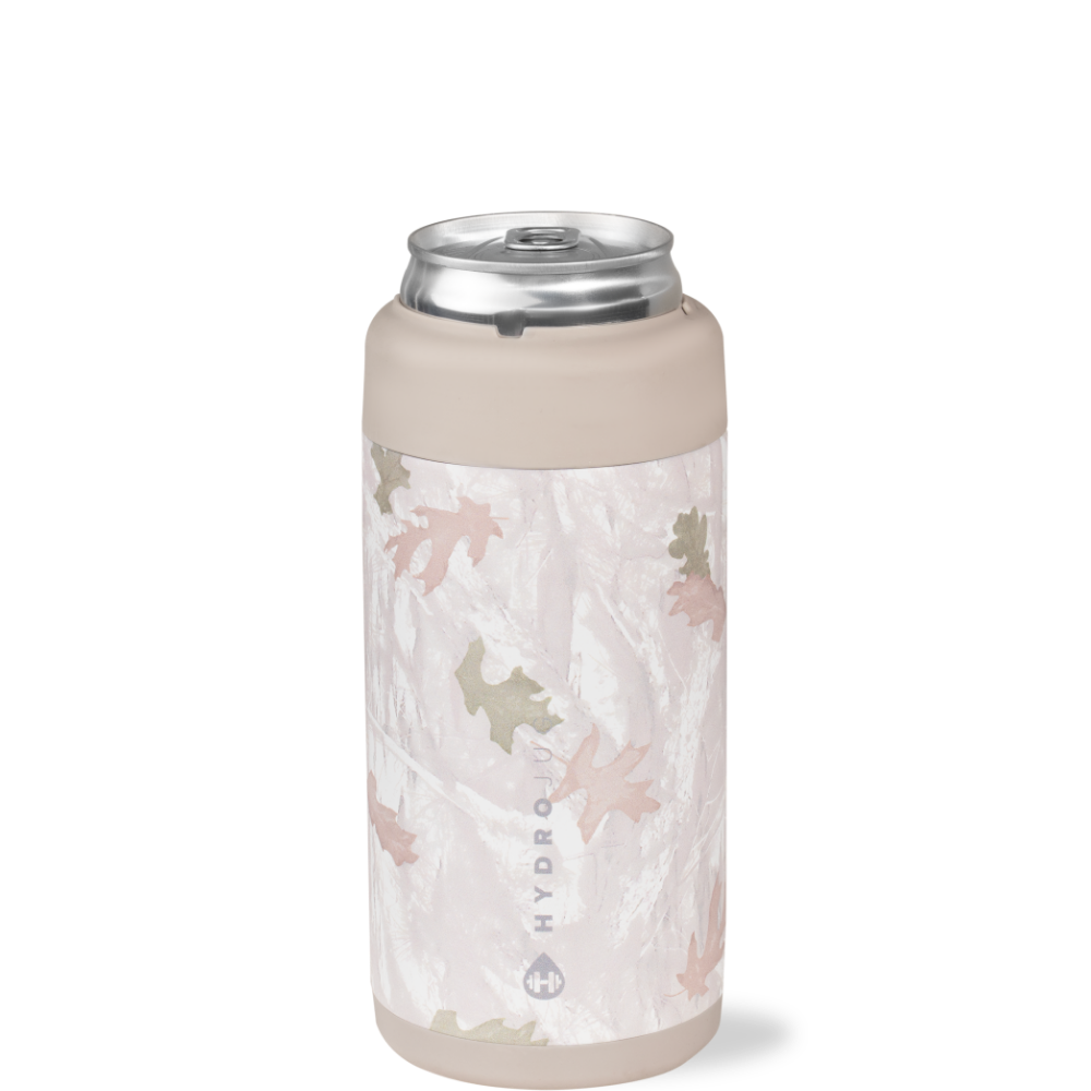 camo-12oz-355ml-p4 Web-ProductImages-SlimCan-Camo-1.png