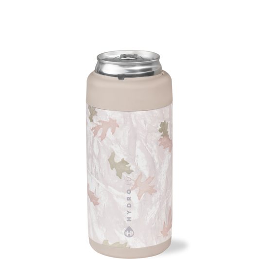 camo-12oz-355ml-p4 Web-ProductImages-SlimCan-Camo-1.png