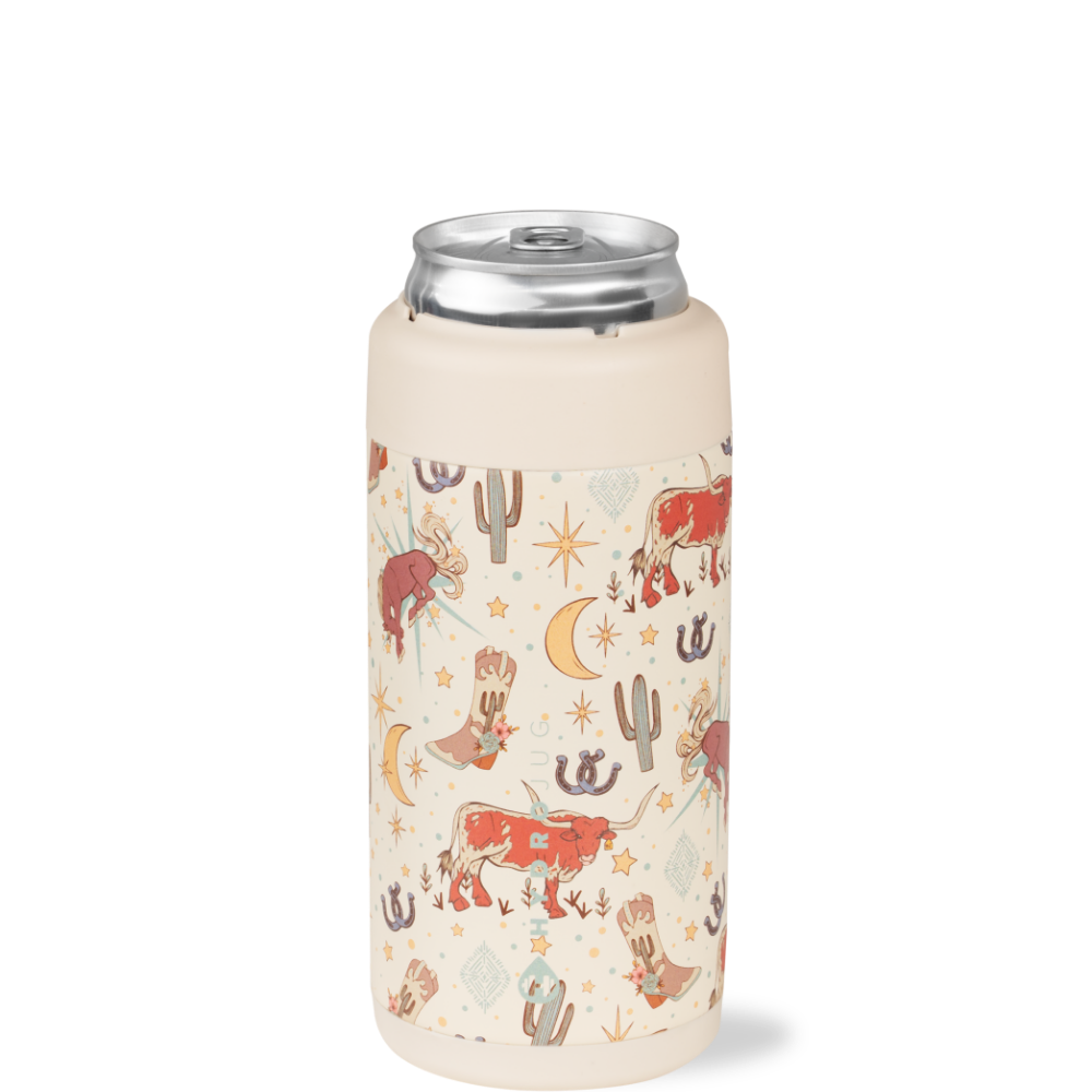 rodeo-12oz-355ml-s5 Web-ProductImages-SlimCan-Rodeo-1.png