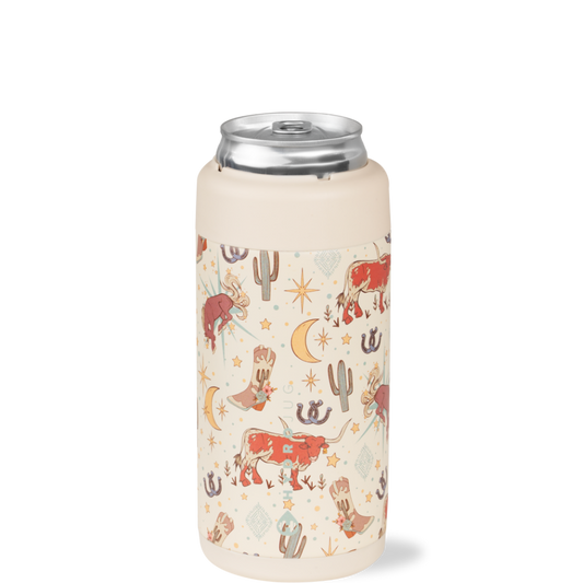 rodeo-12oz-355ml-s5 Web-ProductImages-SlimCan-Rodeo-1.png