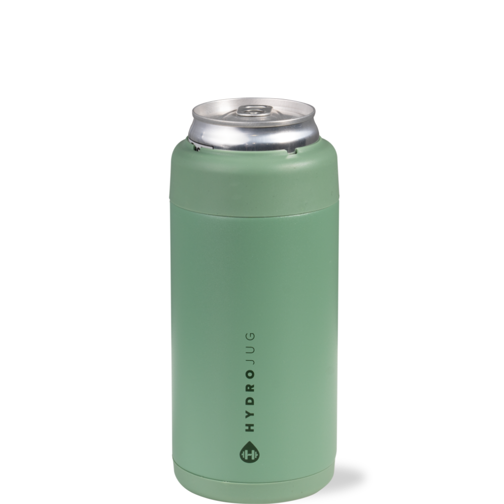 sage-12oz-355ml-b1 Web-ProductImages-SlimCan-Sage-1.png