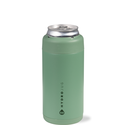 sage-12oz-355ml-b1 Web-ProductImages-SlimCan-Sage-1.png