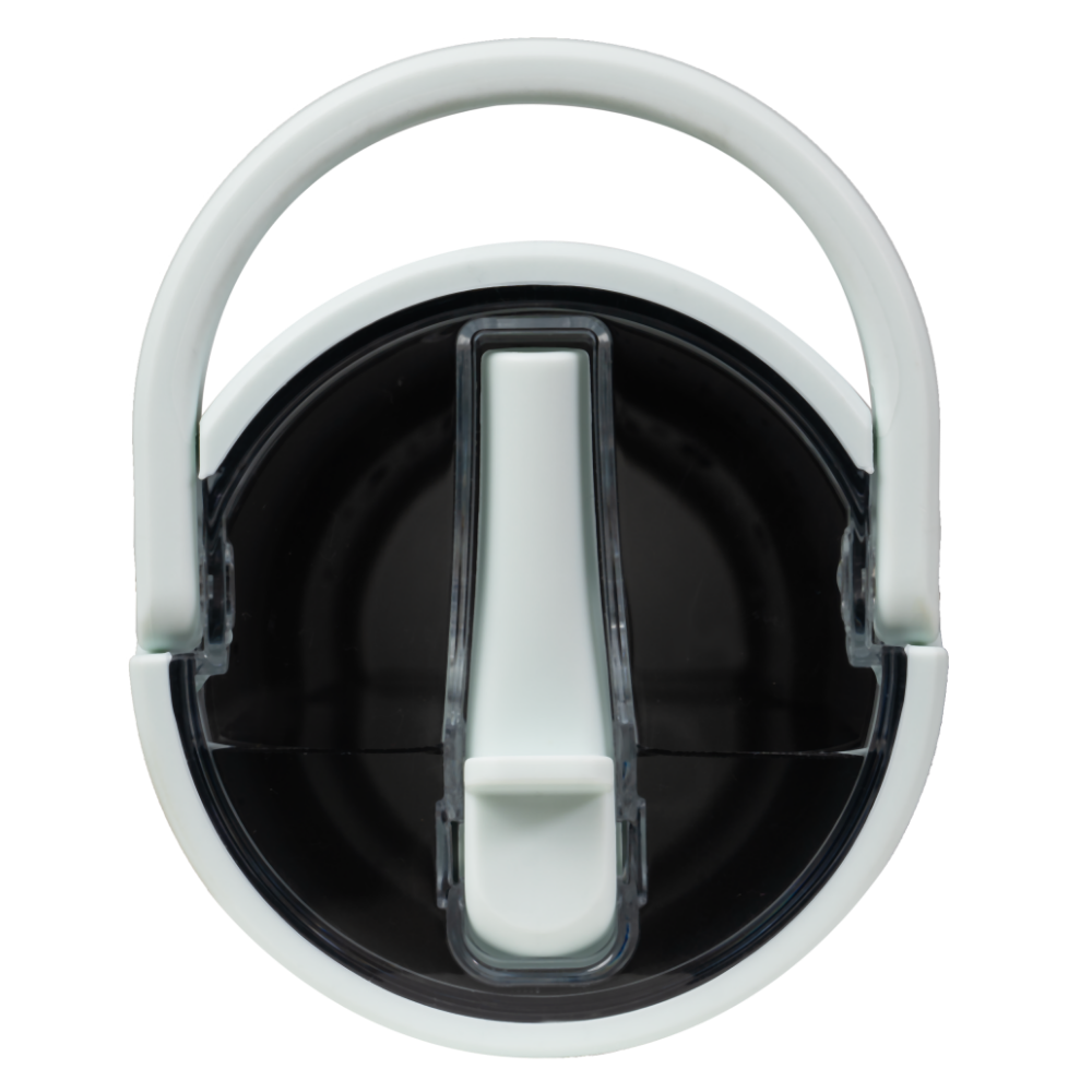 sport-lid-20oz-e6 Web-ProductImages-Sport20-Beryl-3_2c6cbe45-a2a3-48e7-8de6-27d4d1e3d27c.png
