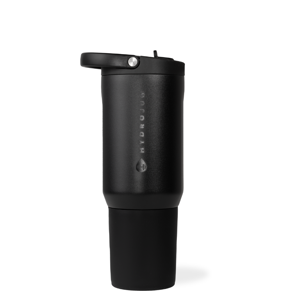 black-20oz-592ml-m6 Web-ProductImages-Sport20-Black-1.png