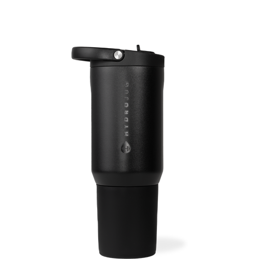 black-20oz-592ml-m6 Web-ProductImages-Sport20-Black-1.png