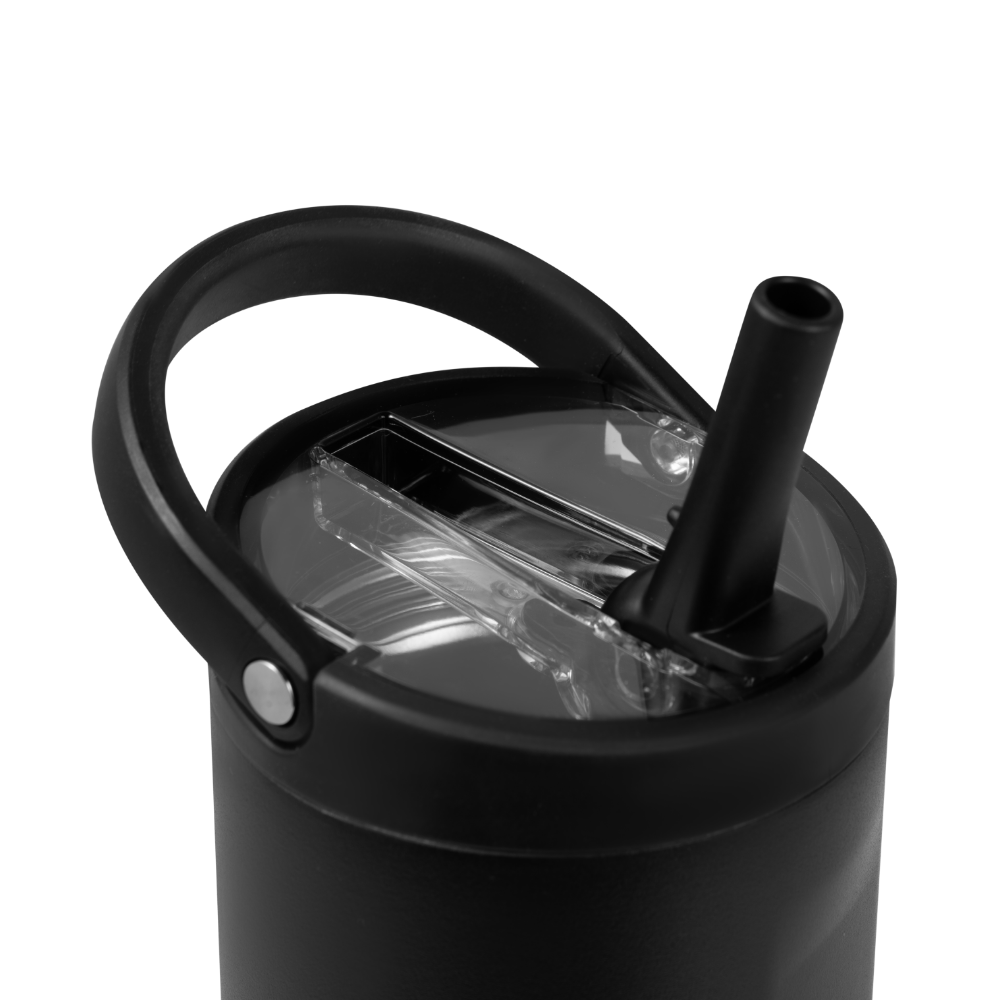 black-20oz-592ml-m6 Web-ProductImages-Sport20-Black-4.png