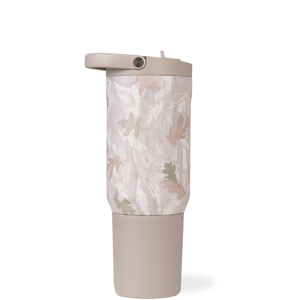 camo-20oz-592ml-s3 Web-ProductImages-Sport20-Camo-1.png